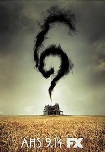 American_Horror_Story_Season_6
