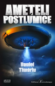 ameteli-postlumice-daniel-timariu