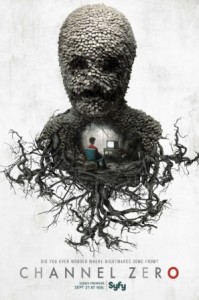 channel-zero-2016