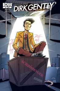 dirk-gently-109069