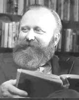 fherbert