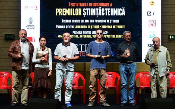 sci-fi-fest-premii-sf-stiinta-tehnica-1-696x435