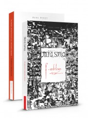 Pachet-1_Miasma-181x243