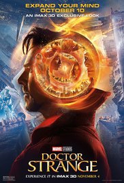 doctor-strange