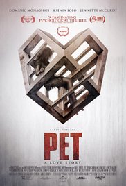 pet-2016