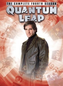 quantum-leap