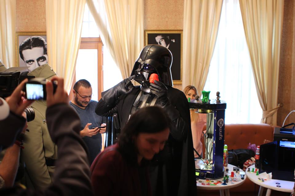 Foto 3
