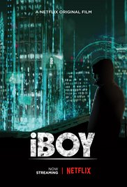 iboy-poster