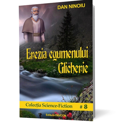 Erezia_egumenului_Glicherie