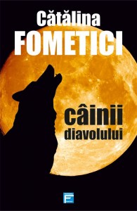 catalina-fometici-cainii-diavolului