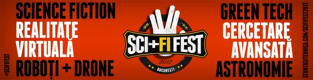 scififest2-leaderboard