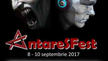 antaresfest-2017-afis