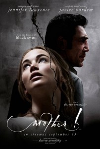 mother-poster-1