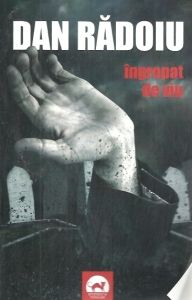 ingropat-de-viu