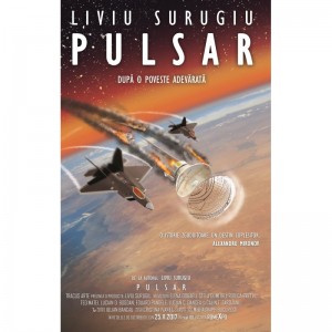 pulsar-liviu-surugiu