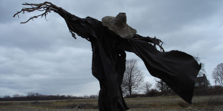 scarecrow1-768x384