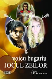 jzvb