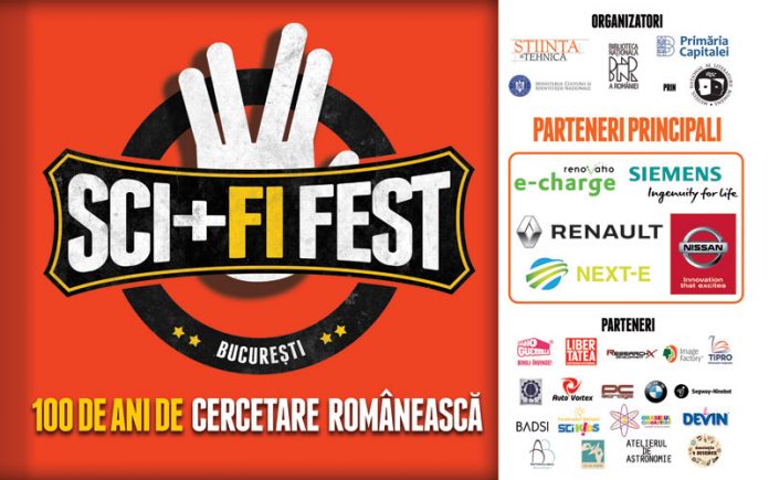 sci-fi-fest-2018-program-696x435