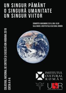 colocviul-ion-hobana-2019